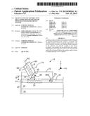 GRATING-COUPLER ASSEMBLY WITH SMALL MODE-FIELD DIAMETER FOR     PHOTONIC-INTEGRATED-CIRCUIT SYSTEMS diagram and image