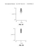 GRATING-COUPLER ASSEMBLY WITH SMALL MODE-FIELD DIAMETER FOR     PHOTONIC-INTEGRATED-CIRCUIT SYSTEMS diagram and image