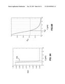 GRATING-COUPLER ASSEMBLY WITH SMALL MODE-FIELD DIAMETER FOR     PHOTONIC-INTEGRATED-CIRCUIT SYSTEMS diagram and image