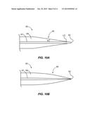 GRATING-COUPLER ASSEMBLY WITH SMALL MODE-FIELD DIAMETER FOR     PHOTONIC-INTEGRATED-CIRCUIT SYSTEMS diagram and image