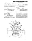 FIBER OPTIC INTERFACE DEVICES FOR ELECTRONIC DEVICES diagram and image