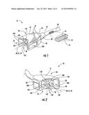 FIBER OPTIC INTERFACE DEVICES FOR ELECTRONIC DEVICES diagram and image