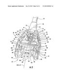 FIBER OPTIC INTERFACE DEVICES FOR ELECTRONIC DEVICES diagram and image