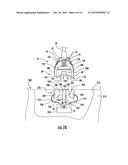 FIBER OPTIC INTERFACE DEVICES FOR ELECTRONIC DEVICES diagram and image