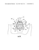 FIBER OPTIC INTERFACE DEVICES FOR ELECTRONIC DEVICES diagram and image