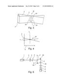 Single Plane Illumination Microscope diagram and image