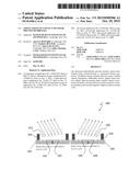 APPLICATIONS OF CONTACT-TRANSFER PRINTED MEMBRANES diagram and image