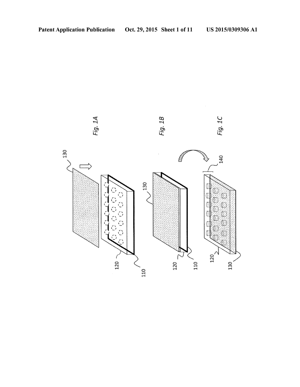 APPLICATIONS OF CONTACT-TRANSFER PRINTED MEMBRANES - diagram, schematic, and image 02