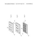 APPLICATIONS OF CONTACT-TRANSFER PRINTED MEMBRANES diagram and image