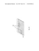 APPLICATIONS OF CONTACT-TRANSFER PRINTED MEMBRANES diagram and image