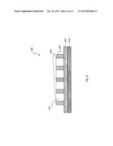 APPLICATIONS OF CONTACT-TRANSFER PRINTED MEMBRANES diagram and image