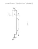 APPLICATIONS OF CONTACT-TRANSFER PRINTED MEMBRANES diagram and image