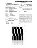 GRATING AND DISPLAY DEVICE diagram and image