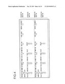 METHOD FOR DESIGNING SPECTACLE LENS, AND SYSTEM FOR DESIGNING SPECTACLE     LENS diagram and image