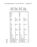 METHOD FOR DESIGNING SPECTACLE LENS, AND SYSTEM FOR DESIGNING SPECTACLE     LENS diagram and image