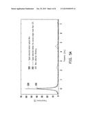 TUNABLE OPTICAL FILTER AND TUNABLE OPTICAL FILTER MODULE diagram and image