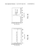 TUNABLE OPTICAL FILTER AND TUNABLE OPTICAL FILTER MODULE diagram and image