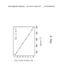 TUNABLE OPTICAL FILTER AND TUNABLE OPTICAL FILTER MODULE diagram and image