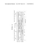 DISPLAY DEVICE AND MANUFACTURING METHOD THEREOF diagram and image