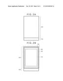 DISPLAY DEVICE AND MANUFACTURING METHOD THEREOF diagram and image