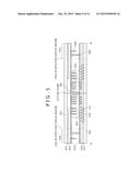 DISPLAY DEVICE AND MANUFACTURING METHOD THEREOF diagram and image