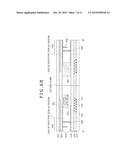 DISPLAY DEVICE AND MANUFACTURING METHOD THEREOF diagram and image