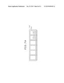 DISPLAY DEVICE AND MANUFACTURING METHOD THEREOF diagram and image