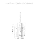 DISPLAY DEVICE AND MANUFACTURING METHOD THEREOF diagram and image