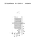 ULTRA HIGH RESOLUTION LIQUID CRYSTAL DISPLAY HAVING A COMPENSATING THIN     FILM TRANSISTOR AT EACH PIXEL diagram and image