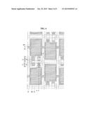 ULTRA HIGH RESOLUTION LIQUID CRYSTAL DISPLAY HAVING A COMPENSATING THIN     FILM TRANSISTOR AT EACH PIXEL diagram and image