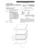 DISPLAY DEVICE HAVING EYE PROTECTION FUNCTION diagram and image