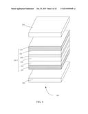 DISPLAY DEVICE HAVING EYE PROTECTION FUNCTION diagram and image