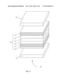 DISPLAY DEVICE HAVING EYE PROTECTION FUNCTION diagram and image