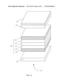 DISPLAY DEVICE HAVING EYE PROTECTION FUNCTION diagram and image