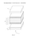 DISPLAY DEVICE HAVING EYE PROTECTION FUNCTION diagram and image