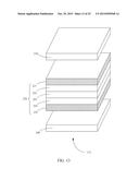 DISPLAY DEVICE HAVING EYE PROTECTION FUNCTION diagram and image