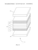 DISPLAY DEVICE HAVING EYE PROTECTION FUNCTION diagram and image