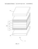 DISPLAY DEVICE HAVING EYE PROTECTION FUNCTION diagram and image