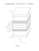 DISPLAY DEVICE HAVING EYE PROTECTION FUNCTION diagram and image