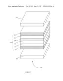 DISPLAY DEVICE HAVING EYE PROTECTION FUNCTION diagram and image