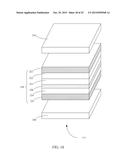 DISPLAY DEVICE HAVING EYE PROTECTION FUNCTION diagram and image