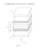 DISPLAY DEVICE HAVING EYE PROTECTION FUNCTION diagram and image