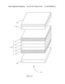 DISPLAY DEVICE HAVING EYE PROTECTION FUNCTION diagram and image