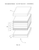 DISPLAY DEVICE HAVING EYE PROTECTION FUNCTION diagram and image