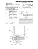 PIXEL UNIT, ARRAY SUBSTRATE, METHOD FOR MANUFACTURING ARRAY SUBSTRATE,     METHOD FOR REPAIRING ARRAY SUBSTRATE, AND DISPLAY DEVICE diagram and image