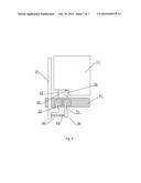 PIXEL UNIT, ARRAY SUBSTRATE, METHOD FOR MANUFACTURING ARRAY SUBSTRATE,     METHOD FOR REPAIRING ARRAY SUBSTRATE, AND DISPLAY DEVICE diagram and image