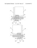 PIXEL UNIT, ARRAY SUBSTRATE, METHOD FOR MANUFACTURING ARRAY SUBSTRATE,     METHOD FOR REPAIRING ARRAY SUBSTRATE, AND DISPLAY DEVICE diagram and image