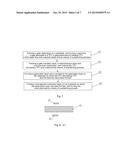 PIXEL UNIT, ARRAY SUBSTRATE, METHOD FOR MANUFACTURING ARRAY SUBSTRATE,     METHOD FOR REPAIRING ARRAY SUBSTRATE, AND DISPLAY DEVICE diagram and image