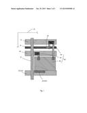 STRUCTURE OF PIXEL diagram and image