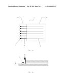 ARRAY SUBSTRATE AND MANUFACTURING METHOD THEREOF, LIQUID CRYSTAL DISPLAY     PANEL, AND DISPLAY DEVICE diagram and image